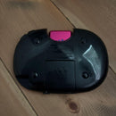 Sony Digital Audio Players Walkman