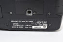 Sony Digital Slr #2806131 Alpha A200