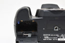 Sony Digital Slr #2806131 Alpha A200