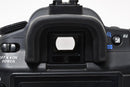 Sony Digital Slr #2806131 Alpha A200
