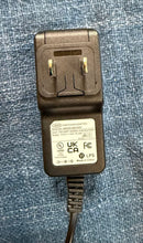 Sequencer Sonicware Liven Ambient