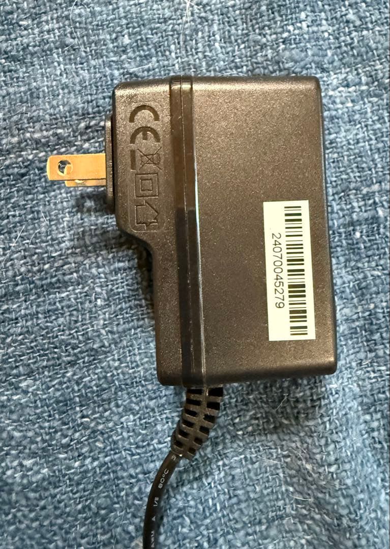 Sequencer Sonicware Liven Ambient