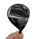 Fairway Wood Inpres Drivestar(2025) 3W Fw Speeder Nx For Yamaha M-425F R) A