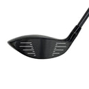 Fairway Wood Inpres Drivestar(2025) 3W Fw Speeder Nx For Yamaha M-425F R) A