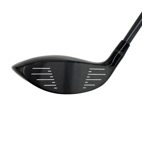 Fairway Wood Inpres Drivestar(2025) 3W Fw Speeder Nx For Yamaha M-425F R) A