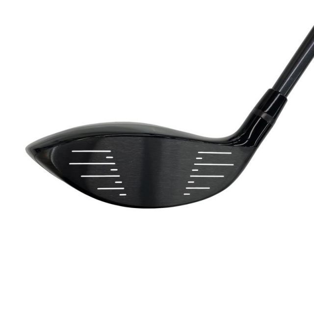 Fairway Wood Inpres Drivestar(2025) 3W Fw Speeder Nx For Yamaha M-425F R) A
