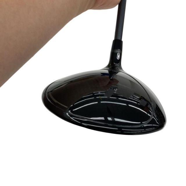 Fairway Wood Inpres Drivestar(2025) 3W Fw Speeder Nx For Yamaha M-425F R) A