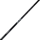 Fairway Wood Inpres Drivestar(2025) 3W Fw Speeder Nx For Yamaha M-425F R) A