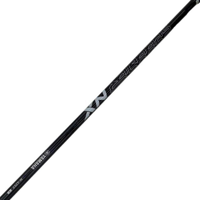 Fairway Wood Inpres Drivestar(2025) 3W Fw Speeder Nx For Yamaha M-425F R) A