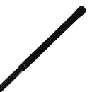 Fairway Wood Inpres Drivestar(2025) 3W Fw Speeder Nx For Yamaha M-425F R) A
