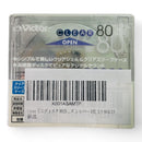 Victor Others 80 Clear 5 Md-80Qx5