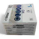 Victor Others 80 Clear 5 Md-80Qx5