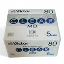 Victor Others 80 Clear 5 Md-80Qx5