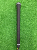 Ping Shafts Attas Daaas 6S