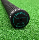 Ping Shafts Attas Daaas 6S
