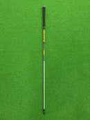 Ping Shafts Attas Daaas 6S