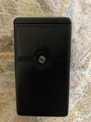 Yamaha Guitar Effects Units Ph-01 Phaser