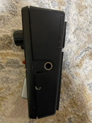 Yamaha Guitar Effects Units Ph-01 Phaser