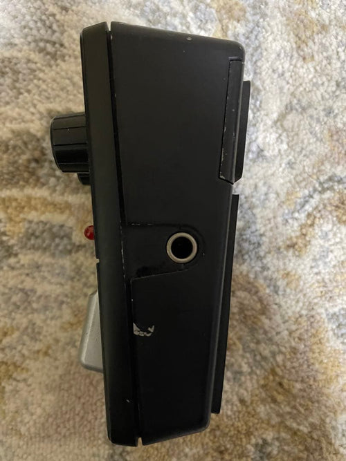 Yamaha Guitar Effects Units Ph-01 Phaser