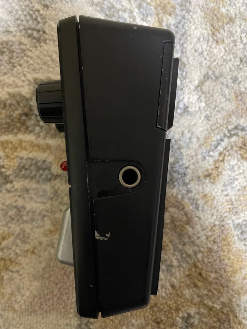 Yamaha Guitar Effects Units Ph-01 Phaser