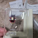 Denon Record Needles Cartridges Dl-110 Mc