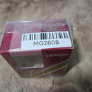 Denon Record Needles Cartridges Dl-110 Mc