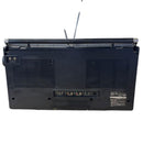 Sharp Radio And Boombox Gf-303Sb