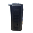 Sharp Radio And Boombox Gf-303Sb