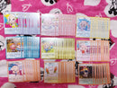 Card Photo Bromide Himehina C.Uc.R.Sr.Ssr