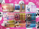 Card Photo Bromide Himehina C.Uc.R.Sr.Ssr