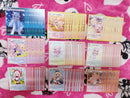 Card Photo Bromide Himehina C.Uc.R.Sr.Ssr