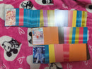Card Photo Bromide Himehina C.Uc.R.Sr.Ssr