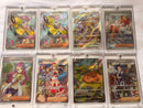 Pokemon Card Game 1 Sr Sar 8