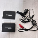 Other Ratoc Systems Hdmi Rex-Hdex100A