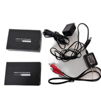 Other Ratoc Systems Hdmi Rex-Hdex100A