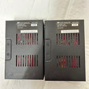 Other Ratoc Systems Hdmi Rex-Hdex100A