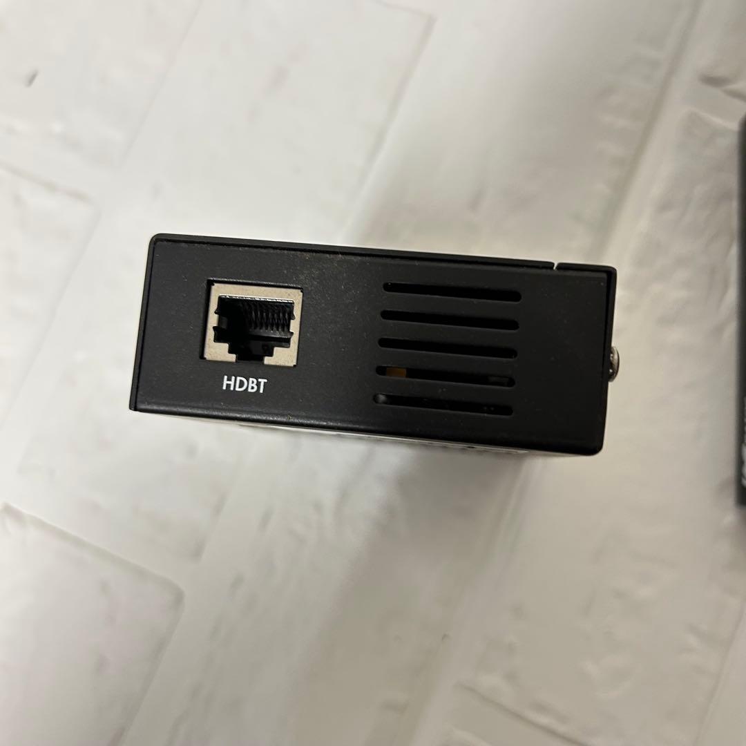 Other Ratoc Systems Hdmi Rex-Hdex100A