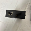 Other Ratoc Systems Hdmi Rex-Hdex100A