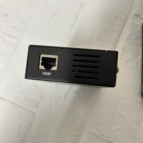 Other Ratoc Systems Hdmi Rex-Hdex100A