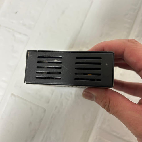 Other Ratoc Systems Hdmi Rex-Hdex100A
