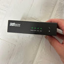 Other Ratoc Systems Hdmi Rex-Hdex100A