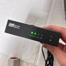 Other Ratoc Systems Hdmi Rex-Hdex100A
