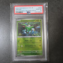 Pokemon Card Game Psa10 010/086