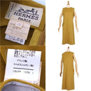 Hermes Others Vintage