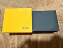 Fendi Quartz Watches 7000L
