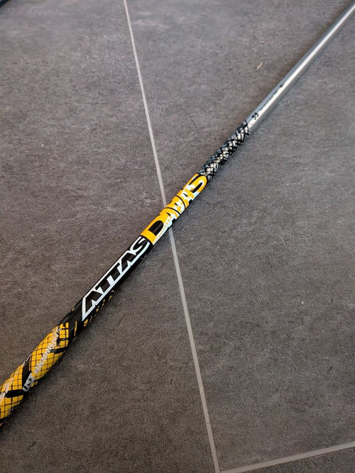 Titleist Shaft Daaas 5S