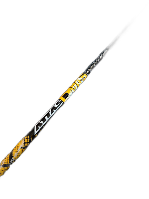 Titleist Shaft Daaas 5S