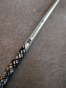 Titleist Shaft Daaas 5S