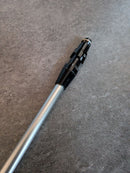 Titleist Shaft Daaas 5S