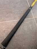 Titleist Shaft Daaas 5S